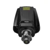 Sistema de trasmisión de automovilismo MOZA R16 V2 - Imagen 2