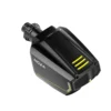 Sistema de trasmisión de automovilismo MOZA R16 V2 - Imagen 3