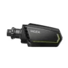 Sistema de trasmisión de automovilismo MOZA R16 V2 - Imagen 4