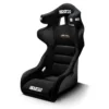Asiento simulador de automovilismo Sparco PRO ADV QRT