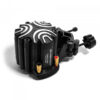 Sistema de movimiento simulador automovilismo ButtKicker Gamer2 PRO