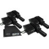 Sistema de movimiento simulador automovilismo D-Box Gen 5 4250i