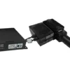 Sistema de movimiento simulador automovilismo D-Box Gen 5 4250i - Imagen 4