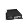 Sistema de movimiento simulador automovilismo D-Box Gen 5 4250i - Imagen 2