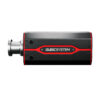 Sistema de trasmisión de automovilismo Qubic System -DD-20 - Imagen 2