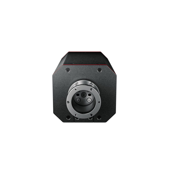 Sistema de trasmisión de automovilismo Qubic System -DD-20 - Imagen 3