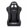 Asiento simulador de automovilismo Sparco GRID Q - Imagen 2