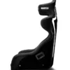 Asiento simulador de automovilismo Sparco PRO ADV QRT - Imagen 3