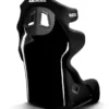 Asiento simulador de automovilismo Sparco PRO ADV QRT - Imagen 4