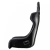 Asiento simulador de automovilismo Sparco GRID Q - Imagen 3