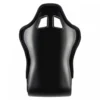 Asiento simulador de automovilismo Sparco GRID Q - Imagen 4