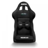 Asiento simulador de automovilismo Sparco Pro 2000 QRT - Imagen 2