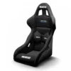 Asiento simulador de automovilismo Sparco Pro 2000 QRT