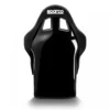 Asiento simulador de automovilismo Sparco Pro 2000 QRT - Imagen 3