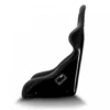 Asiento simulador de automovilismo Sparco Pro 2000 QRT - Imagen 4