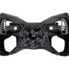 Volante simulador de automovilismo Cube Controls F-CORE - Imagen 2