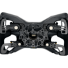 Volante simulador de automovilismo Cube Controls F-CORE - Imagen 3