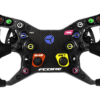 Volante simulador de automovilismo Cube Controls F-CORE - Imagen 4