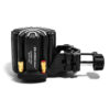 Sistema de movimiento simulador automovilismo ButtKicker Gamer2 PRO - Imagen 2