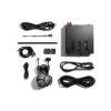 Sistema de movimiento simulador automovilismo ButtKicker Gamer2 PRO - Imagen 3