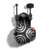 Sistema de movimiento simulador automovilismo ButtKicker Gamer2 PRO - Imagen 4
