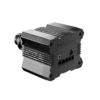 Sistema de trasmisión de automovilismo MOZA R9 V2 - Imagen 2