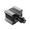 Sistema de trasmisión de automovilismo MOZA R9 V2 - Imagen 3