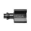 Sistema de trasmisión de automovilismo MOZA R9 V2 - Imagen 4