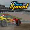 Software simulador automovilismo Live For Speed