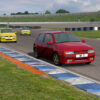 Software simulador automovilismo Live For Speed - Imagen 4