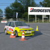 Software simulador automovilismo Live For Speed - Imagen 2