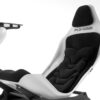 Asiento simulador de automovilismo Instinct F1 Edition Playseat - Imagen 4
