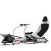 Asiento simulador de automovilismo Instinct F1 Edition Playseat - Imagen 2