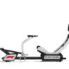 Asiento simulador de automovilismo Instinct F1 Edition Playseat - Imagen 3