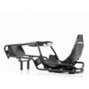 Asiento simulador de automovilismo F1 Ultimate Edition Playseat