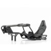 Asiento simulador de automovilismo F1 Ultimate Edition Playseat - Imagen 2