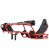 Asiento simulador de automovilismo F1 Ultimate Edition Playseat - Imagen 4