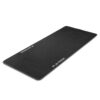 Alfombrilla antideslizante XL simulador automovilismo Playseat