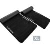 Alfombrilla antideslizante XL simulador automovilismo Playseat - Imagen 2