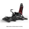 Marco adaptador de tracción simulador automovilismo Elite Next Level Racing - Imagen 3