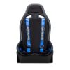 Asiento simulador automovilismo Elite ES1 Edición Ford GT Next Level Racing - Imagen 2