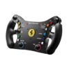 Volante simulador de automovilismo Ferrari 488 GT3 Thrustmaster
