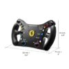 Volante simulador de automovilismo Ferrari 488 GT3 Thrustmaster - Imagen 4