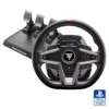 Pack simulador automovilismo T248 para Playstation Thrustmaster