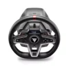 Pack simulador automovilismo T248 para Playstation Thrustmaster - Imagen 2