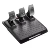 Pack simulador automovilismo T248 para Playstation Thrustmaster - Imagen 3