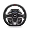 Pack simulador automovilismo T248 para Playstation Thrustmaster - Imagen 4