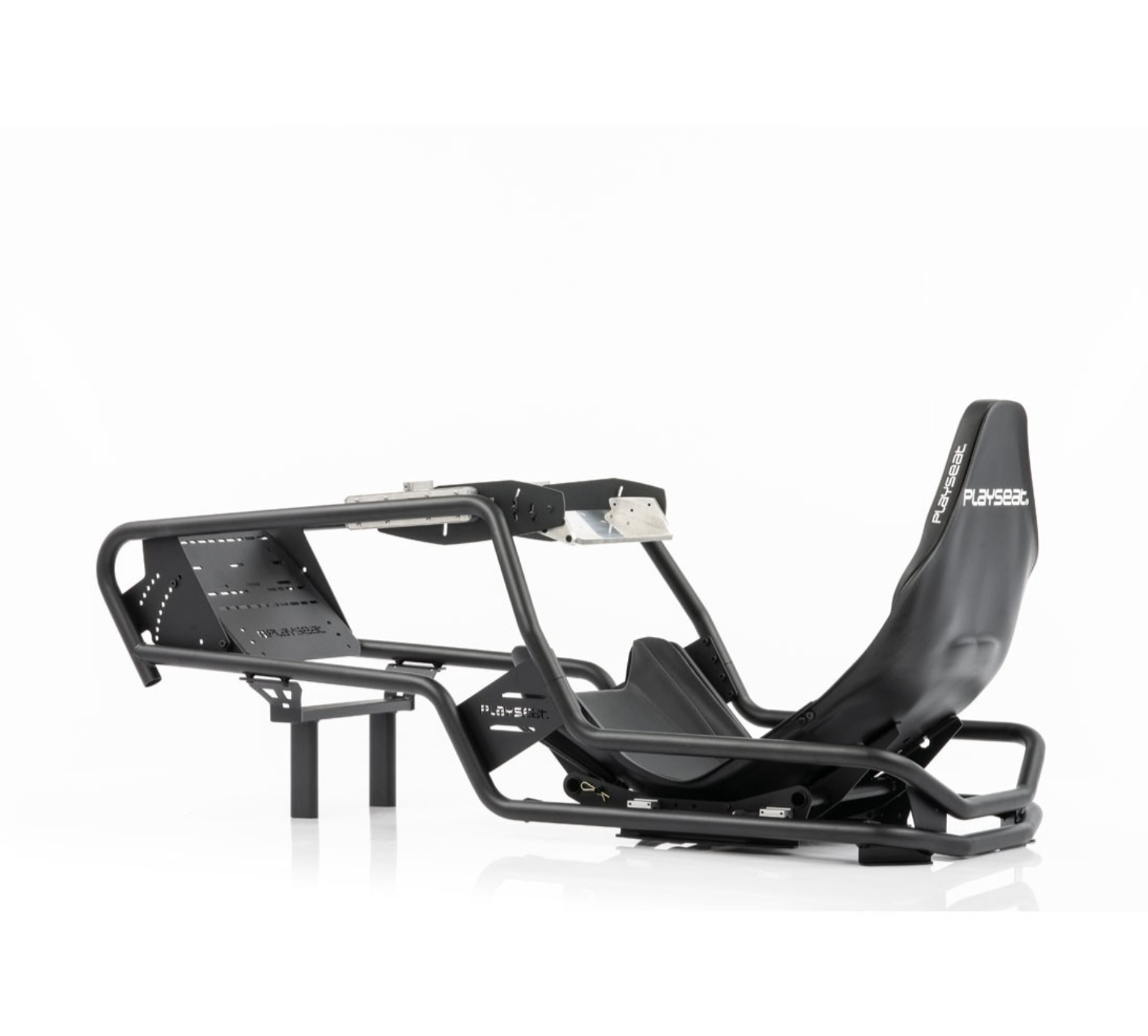 Playseat F1 Ultimate Edition